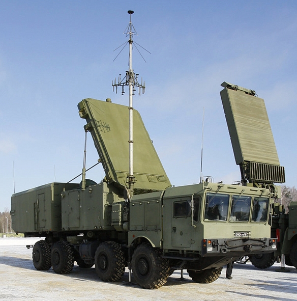 92N6E-Deployed-Missiles.ru-1S